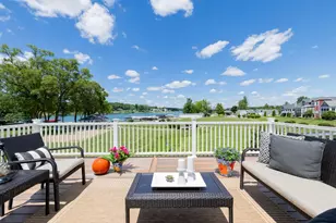 70944 Baldwin Landing Dr, Union, MI 49130 - Photo 32
