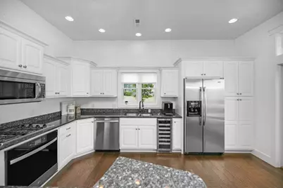 70944 Baldwin Landing Drive, Union, MI 49130 - Photo 16