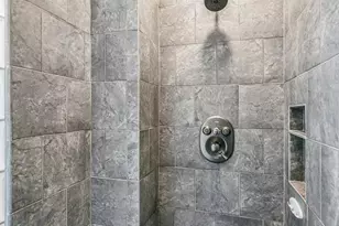 70944 Baldwin Landing Dr, Union, MI 49130 - Photo 20