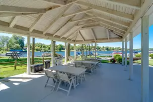 70944 Baldwin Landing Dr, Union, MI 49130 - Photo 58