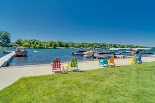 70944 Baldwin Landing Dr, Union, MI 49130 - Photo 54