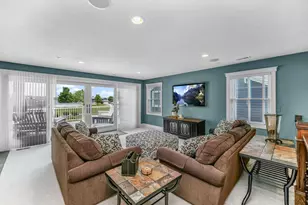 70944 Baldwin Landing Dr, Union, MI 49130 - Photo 24