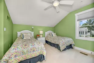 70944 Baldwin Landing Dr, Union, MI 49130 - Photo 30