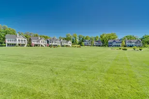 70944 Baldwin Landing Dr, Union, MI 49130 - Photo 48