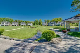 70944 Baldwin Landing Dr, Union, MI 49130 - Photo 56