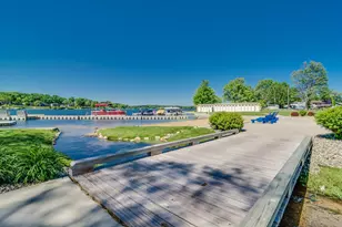 70944 Baldwin Landing Dr, Union, MI 49130 - Photo 52