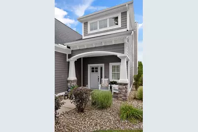70944 Baldwin Landing Drive, Union, MI 49130 - Photo 6