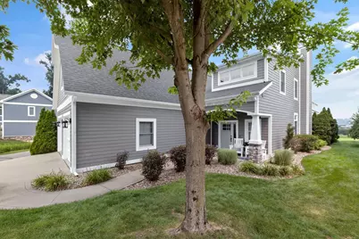 70944 Baldwin Landing Drive, Union, MI 49130 - Photo 1