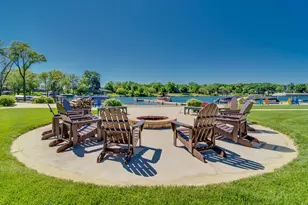 70944 Baldwin Landing Dr, Union, MI 49130 - Photo 50