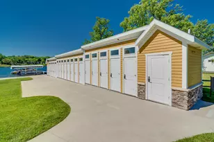 70944 Baldwin Landing Dr, Union, MI 49130 - Photo 52