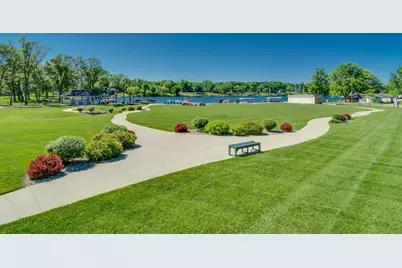 70944 Baldwin Landing Drive, Union, MI 49130 - Photo 48
