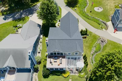 70944 Baldwin Landing Drive, Union, MI 49130 - Photo 42