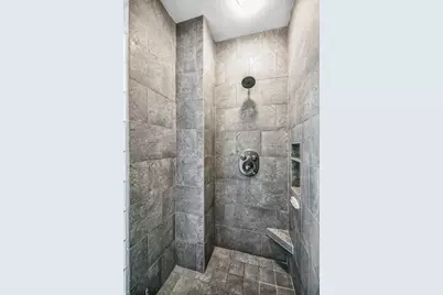 70944 Baldwin Landing Drive, Union, MI 49130 - Photo 18