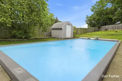 4380 Knickerbocker Court SW, Wyoming, MI 49519 - Photo 38
