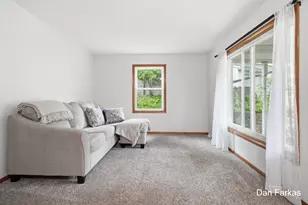 4380 Knickerbocker Ct SW, Wyoming, MI 49519 - Photo 22