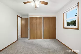 4380 Knickerbocker Ct SW, Wyoming, MI 49519 - Photo 32