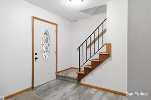 4380 Knickerbocker Ct SW, Wyoming, MI 49519 - Photo 24