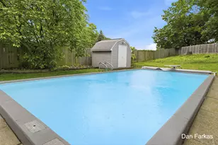 4380 Knickerbocker Ct SW, Wyoming, MI 49519 - Photo 48