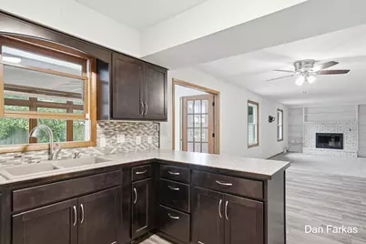 4380 Knickerbocker Court SW, Wyoming, MI 49519 - Photo 6