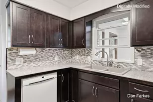 4380 Knickerbocker Ct SW, Wyoming, MI 49519 - Photo 66