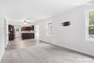 4380 Knickerbocker Ct SW, Wyoming, MI 49519 - Photo 64