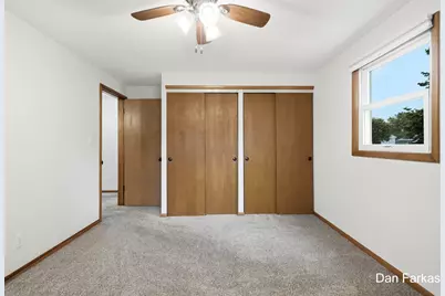 4380 Knickerbocker Court SW, Wyoming, MI 49519 - Photo 22