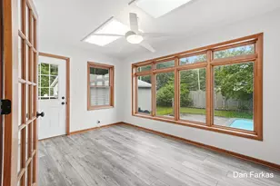 4380 Knickerbocker Ct SW, Wyoming, MI 49519 - Photo 20