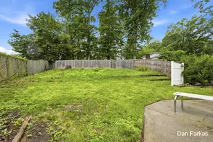 4380 Knickerbocker Ct SW, Wyoming, MI 49519 - Photo 52