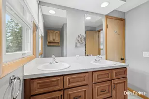 4380 Knickerbocker Ct SW, Wyoming, MI 49519 - Photo 28