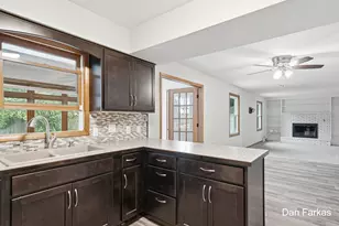 4380 Knickerbocker Ct SW, Wyoming, MI 49519 - Photo 16