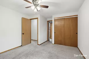 4380 Knickerbocker Ct SW, Wyoming, MI 49519 - Photo 30