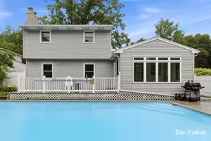 4380 Knickerbocker Ct SW, Wyoming, MI 49519 - Photo 46