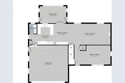 4380 Knickerbocker Court SW, Wyoming, MI 49519 - Photo 46