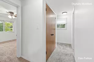 4380 Knickerbocker Ct SW, Wyoming, MI 49519 - Photo 72
