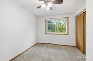 4380 Knickerbocker Ct SW, Wyoming, MI 49519 - Photo 34