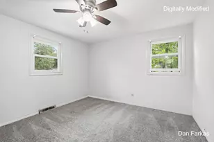4380 Knickerbocker Ct SW, Wyoming, MI 49519 - Photo 78