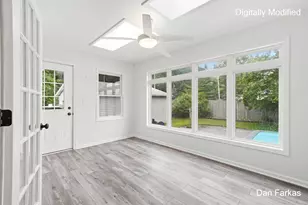 4380 Knickerbocker Ct SW, Wyoming, MI 49519 - Photo 68