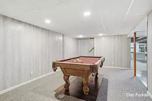 4380 Knickerbocker Ct SW, Wyoming, MI 49519 - Photo 40