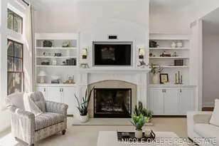 566 Stonehenge Dr SW, Grandville, MI 49418 - Photo 10
