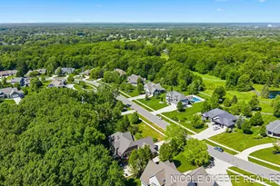 566 Stonehenge Dr SW, Grandville, MI 49418 - Photo 76