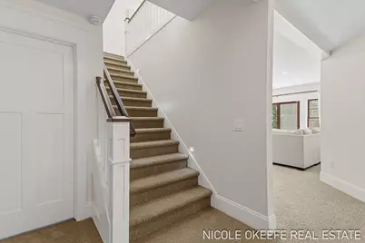 566 Stonehenge Drive SW, Grandville, MI 49418 - Photo 44