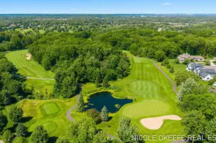566 Stonehenge Dr SW, Grandville, MI 49418 - Photo 82