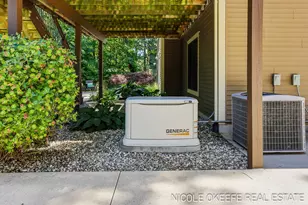 566 Stonehenge Dr SW, Grandville, MI 49418 - Photo 72