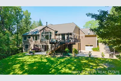 566 Stonehenge Drive SW, Grandville, MI 49418 - Photo 78