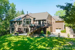 566 Stonehenge Dr SW, Grandville, MI 49418 - Photo 78