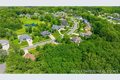 566 Stonehenge Drive SW, Grandville, MI 49418 - Photo 80