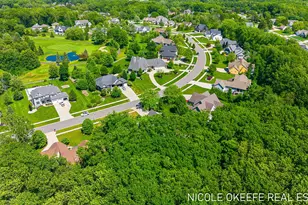 566 Stonehenge Dr SW, Grandville, MI 49418 - Photo 80