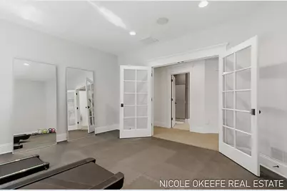 566 Stonehenge Drive SW, Grandville, MI 49418 - Photo 54
