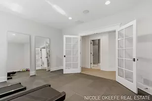 566 Stonehenge Dr SW, Grandville, MI 49418 - Photo 54