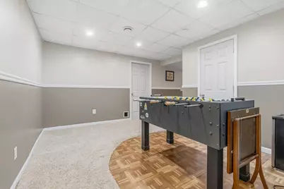 2600 Orange Meadow Lane, Kalamazoo, MI 49004 - Photo 32